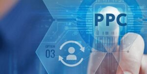 PPC Advertising