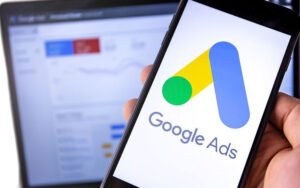 PPC Advertising