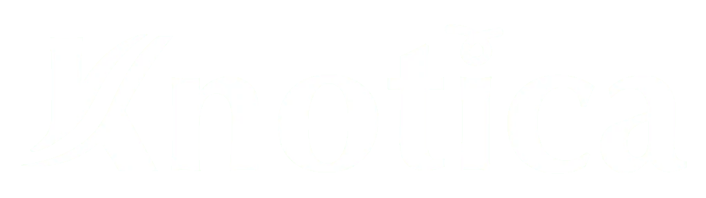 Title