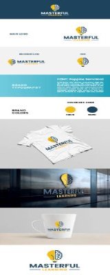 1765464699034-a5292f20-6f16-4fe6-a63f-12c85393cf28_1 (1) (1)