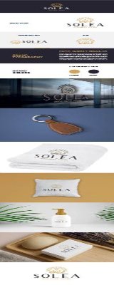 1765465118029-df161857-b432-4b95-a093-974dae79e2e4_1 (1) (1)