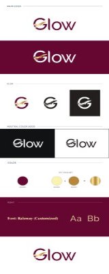 Brand-guideline-2 (1)