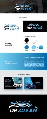 Brand-snapshot-1 (1)